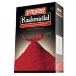 EVEREST KASHMIRILAL 100g